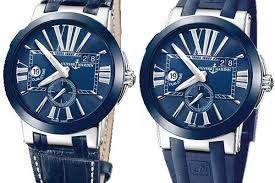 Ulysse Nardin Replica Watches